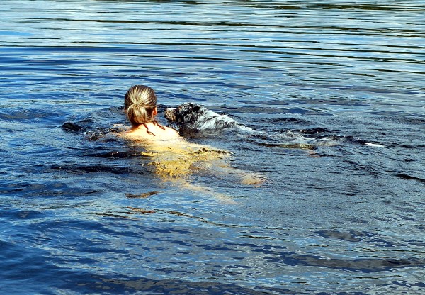 Kopia av Bad i Härskogen 035