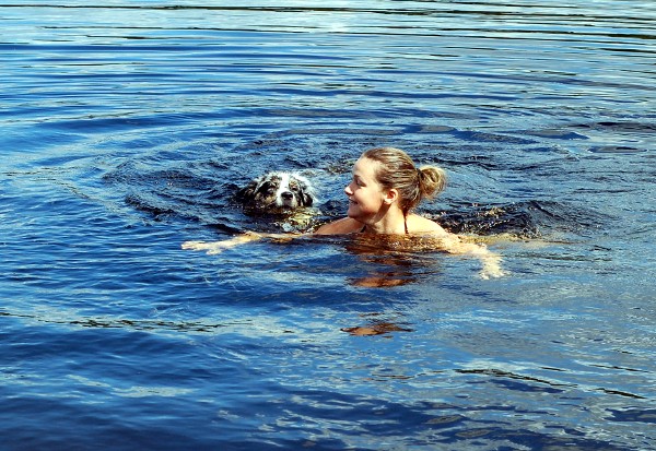 Kopia av Bad i Härskogen 036