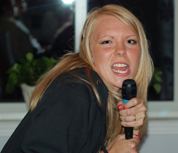 Kopia (2) av DSC_0116