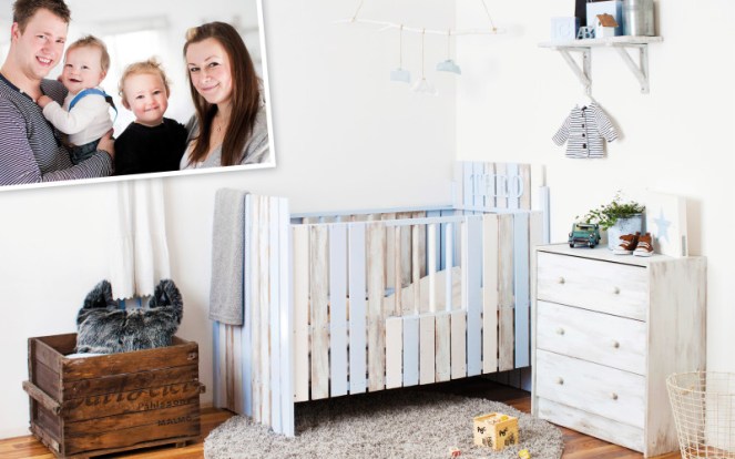 Snickra-spjalsang-08-800x500